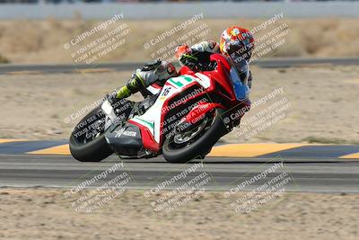 media/Oct-21-2024-Moto Forza (Mon) [[0d67646773]]/A Group/Session 5 (Turn 4)/